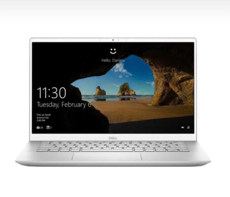 DELL INSPIRON 5402 I5 - 1135 G7