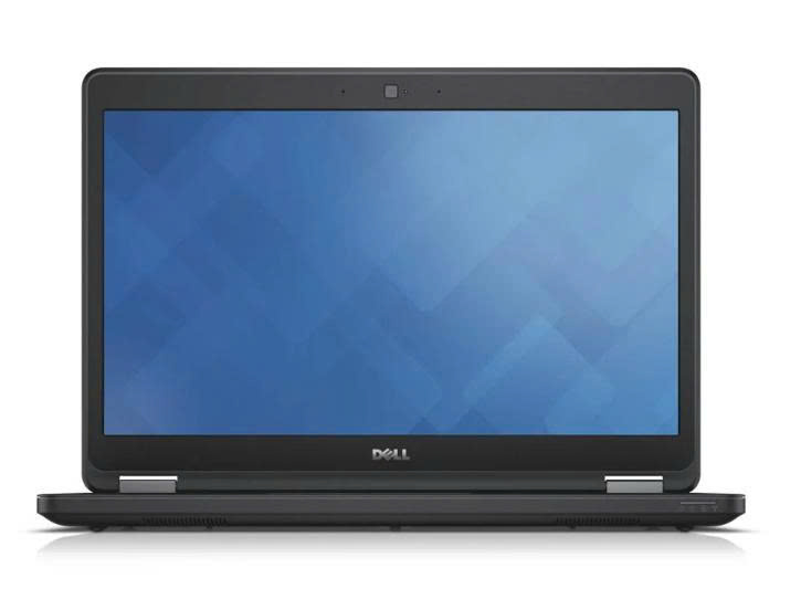 DELL LATITUDE E5450 I5 - 5300U