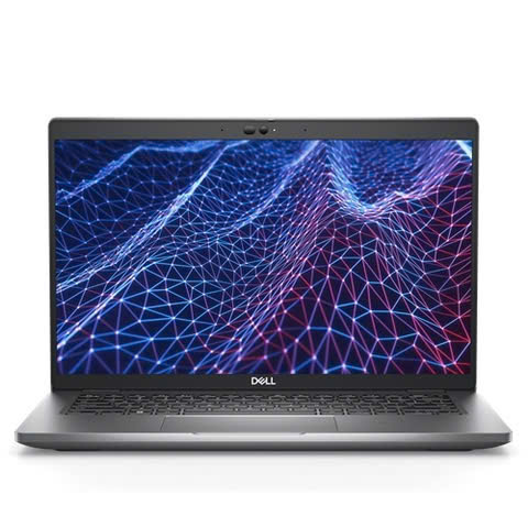DELL LATITUDE 5430 I5 - 1245U