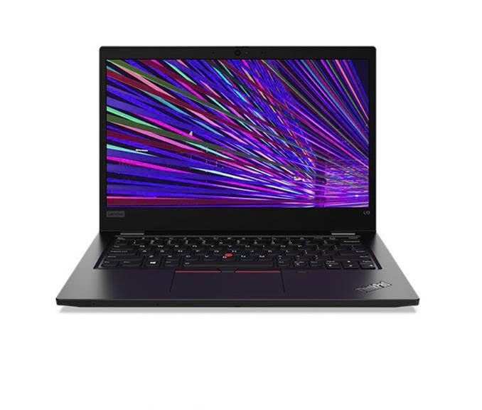LENOVO THINKPAD L13 I7 - 10210U