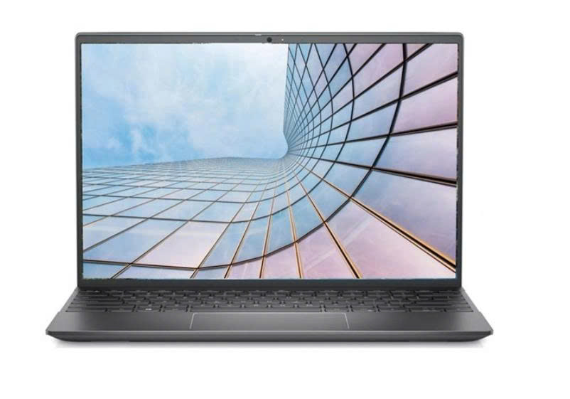 DELL VOSTRO 13 5310  I5 - 11320H