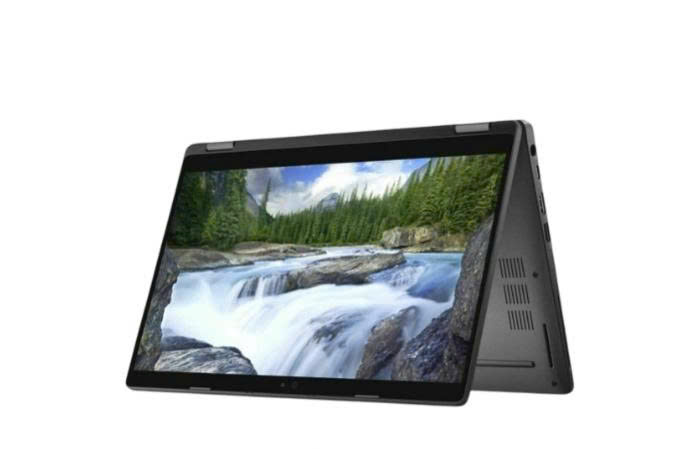 DELL LATITUDE 5300 2IN1 I5 - 8365U