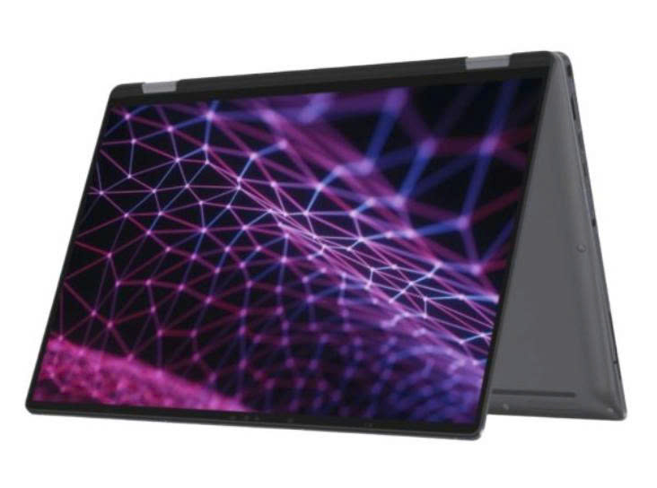 DELL LATITUDE 9430 2IN1 I5 - 1245U