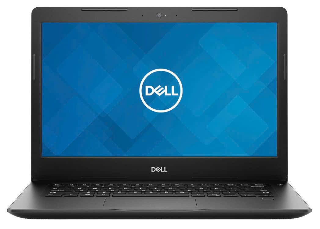 DELL LATITUDE 7470 I5 - 6300U