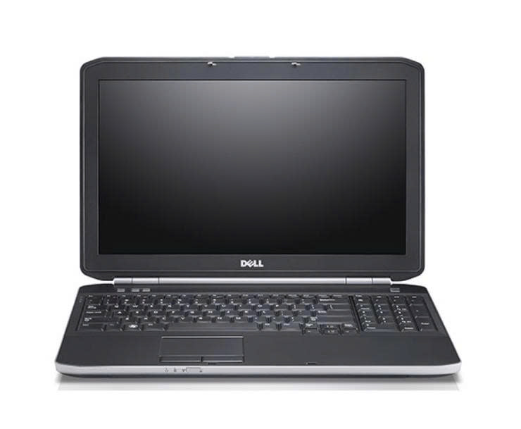 DELL LATITUDE E5530 I5 - 3340M