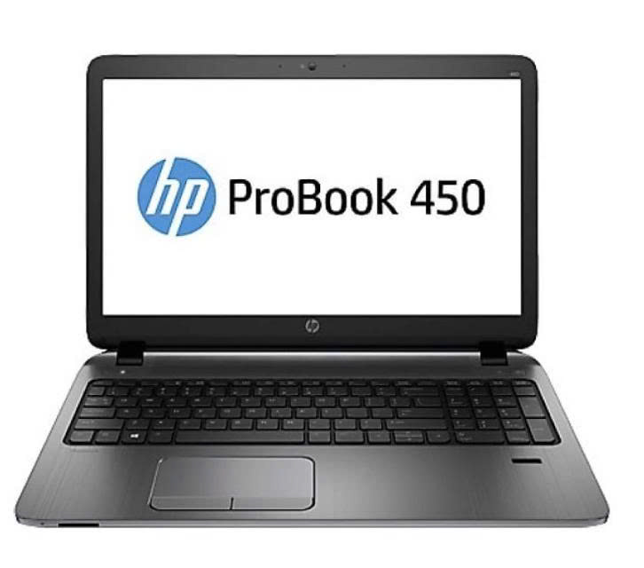 HP PROBOOK 450G2 I5 - 5200U