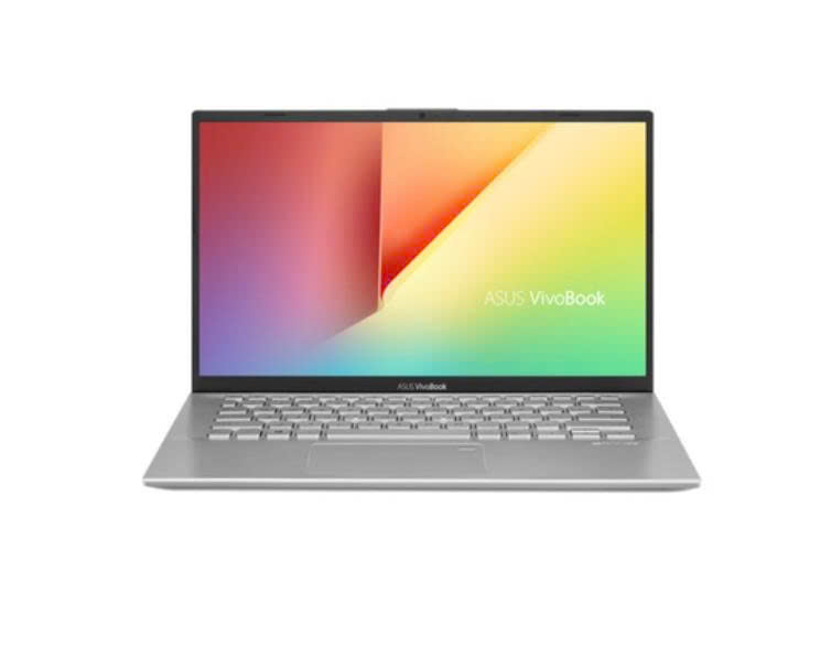 ASUS VIVOBOOK X412 FAC I3 - 1011U