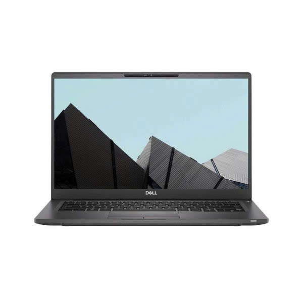 DELL LATITUDE 7400 I5 - 8665U