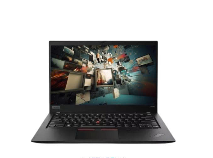LENOVO THINKPAD T460 I5 - 6600U