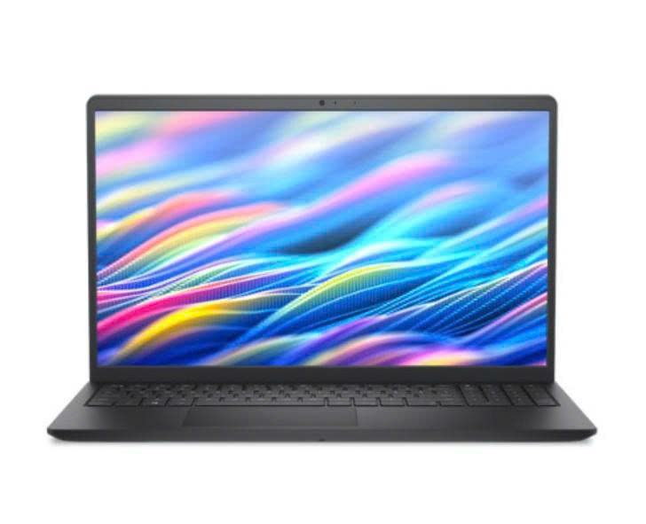 DELL 15 DC15250 I5-1334U/8GB/512GB SSD/15.6