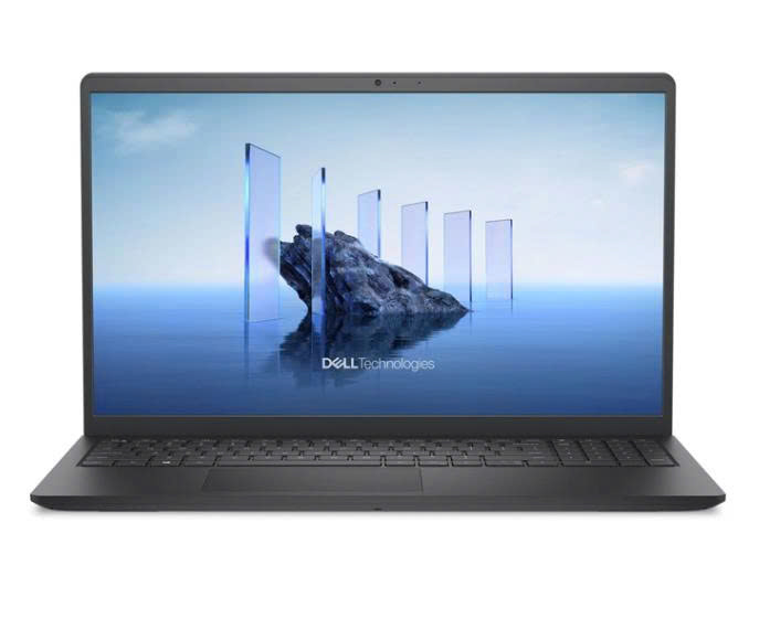 DELL 15 DC15250 I5-1334U/8GB/512GB SSD/15.6
