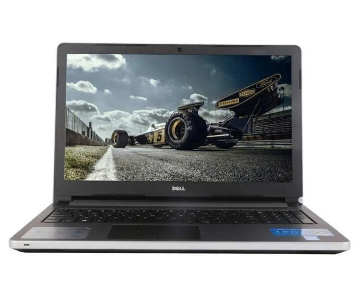 DELL INSPIRON 5558 I5 - 5200U