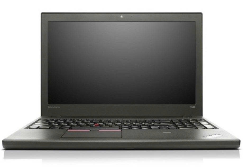 Lenovo Thinkpad T550 i5-5520U/ Ram 8GB/ SSD 128