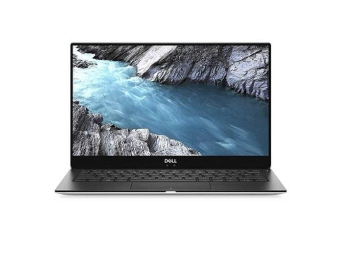 Dell XPS 13 9370 I5 - 8250U