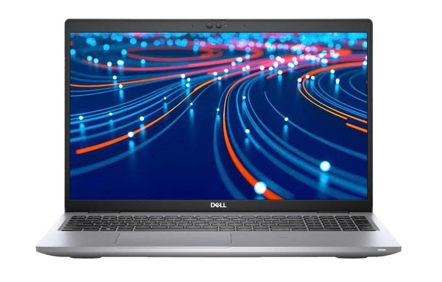 DELL LATITUDE 5520 I5 - 1135G7