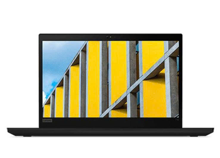 THINKPAD T14S GEN 2 I5 - 1135G7 