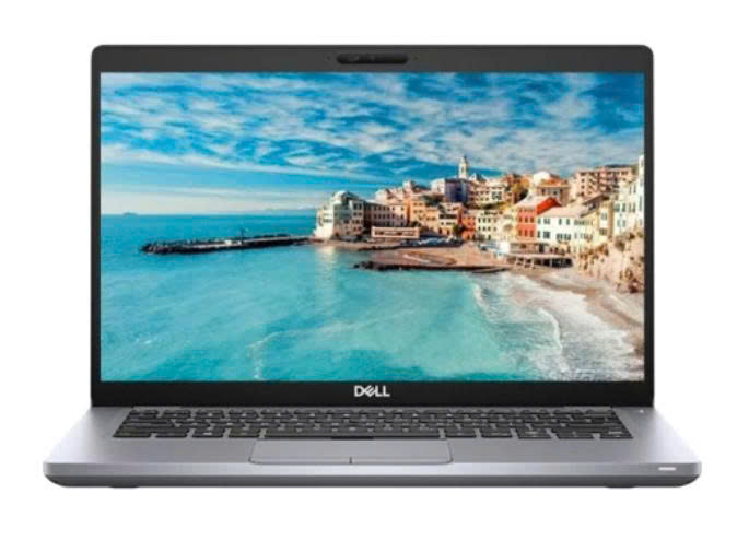 DELL LATITUDE 5440 I7 - 1365U