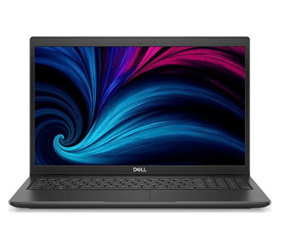 DELL LATITUDE 3510 I5 - 10310U 