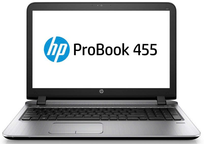 HP PROBOOK 450 G3 I5 - 6200U